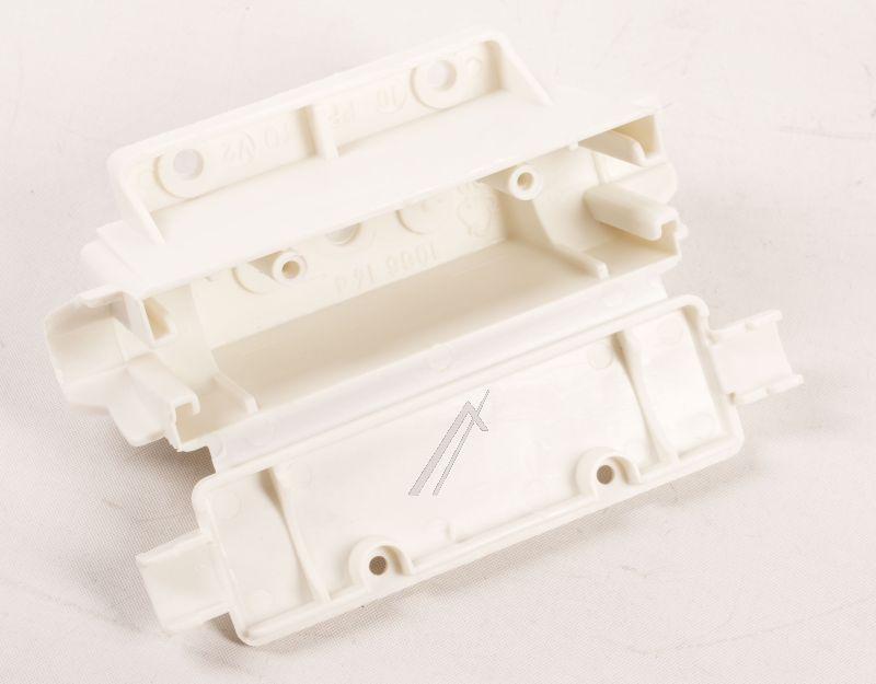 Lampenfassung für Dunstabzugshaube Elica Spp0206632 Weiß 28W