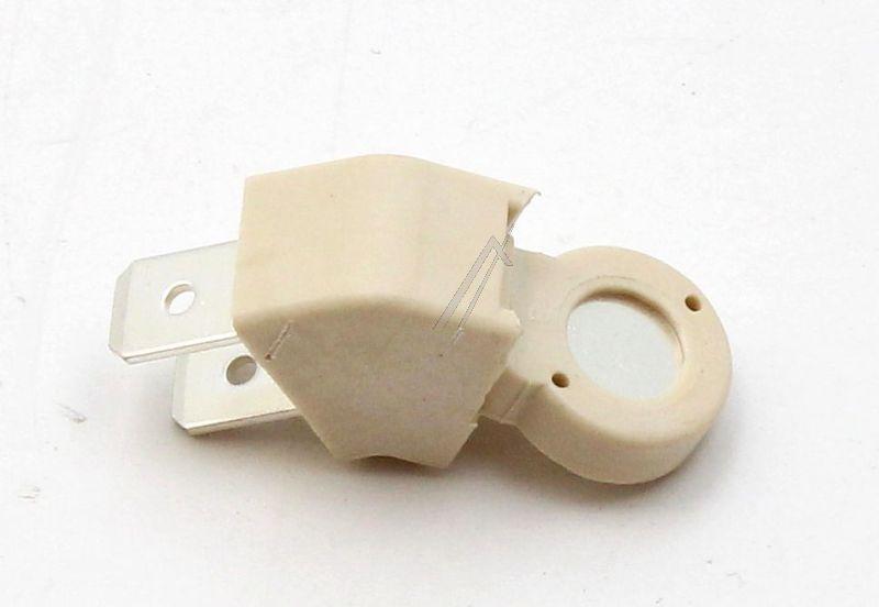 Dometic Kühlschrank Adapter Isolierung 295298500 Gehäuseteil