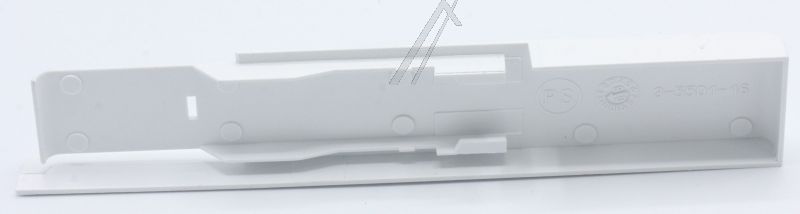 Abdeckung 00160979