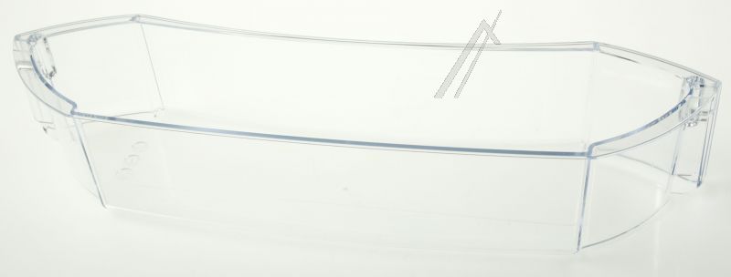 TürAblage für Kühlschrank Hisense/Gorenje 446536 Kühlfach