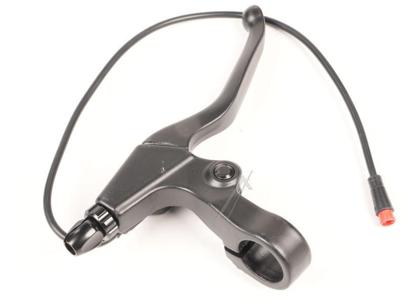 Bremsgriff rechts EGRET 10100647 für E-Scooter XCORE XULTRA