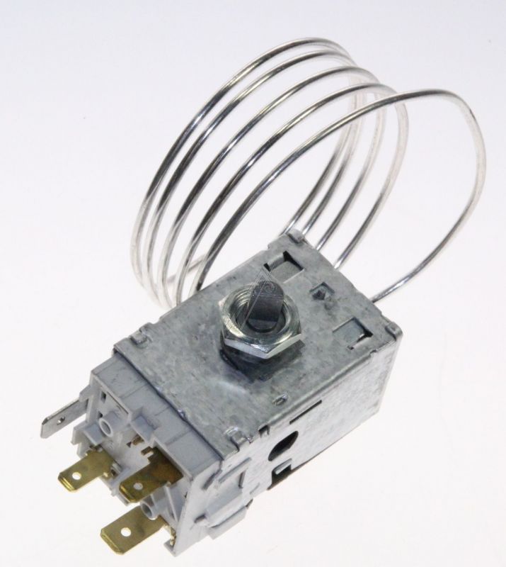 Atag Kühlschrank Thermostat 42342 Temperaturregler