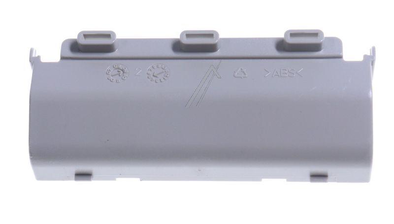 Handgriff für Geschirrspüler Whirlpool 480140102713 Türgriff