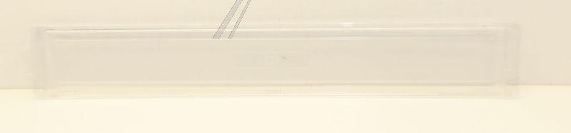 Deckenleuchte für Dunstabzugshaube Elica ACC0212263 368x59, PC, silber