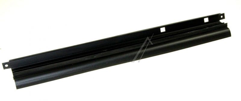 Türdichtung für Geschirrspüler Hisense/Gorenje 791079 Unterseite