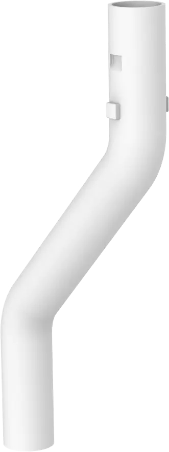 Entleerungsschlauch 00645712