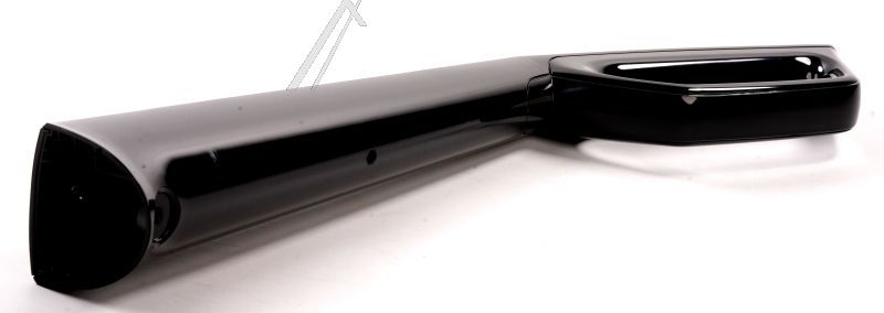 Bosch Siemens Staubsaugergriff 11046982 Handgriff mit Zubehöraufnahme