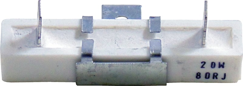 Heizkörper 00634536