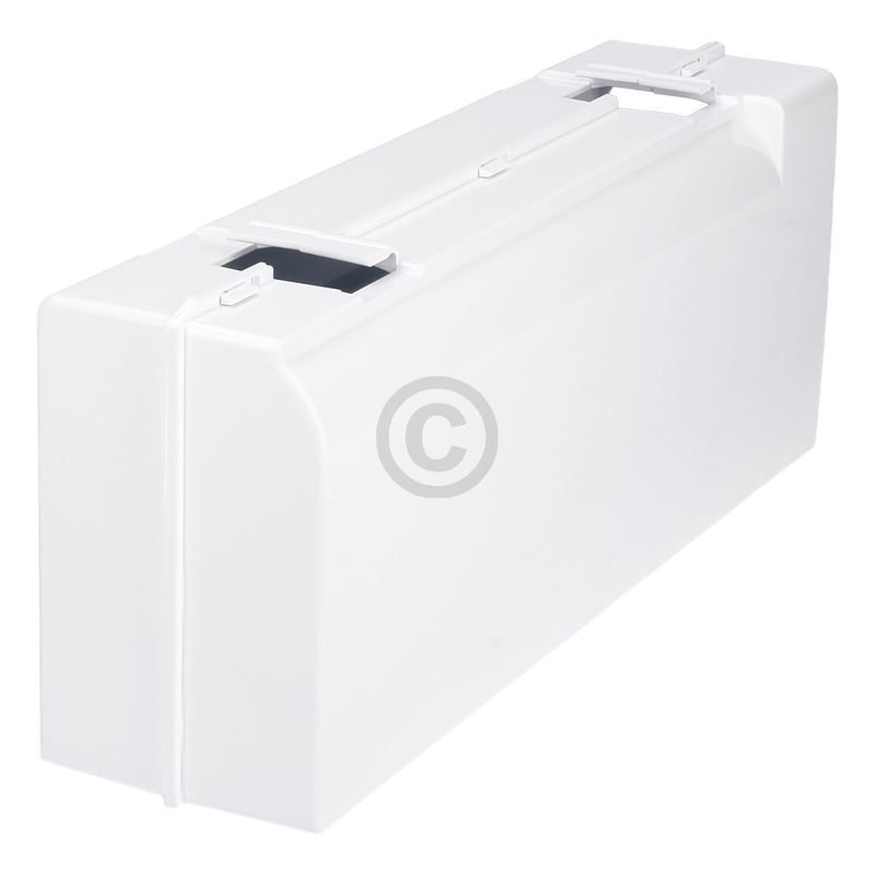 Gehäuse Eismaker BOSCH 00499436 für Gefrierschrank