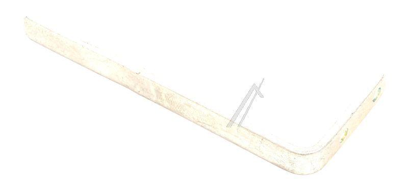 Kotflügelbefestigungen Segway-Ninebot AB.00.0002.88 für E-Scooter Gehäuse