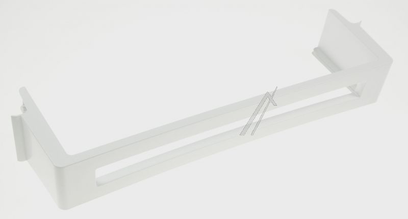 Lagerregal für Liebherr Kühlschrank 742997800 mit Stiften