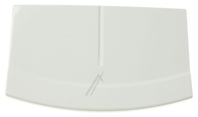 Türgriff für Beko Waschmaschine C00907572 Waschmaschinen-Zubehör