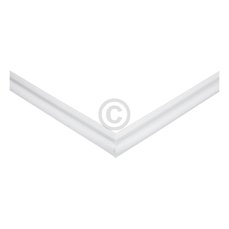 Türdichtung BOSCH 00236273 für Kühlschrank Gefrierschrank