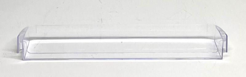 Abstellfach für Kühlschrank Smeg 760392067 Küchenfach