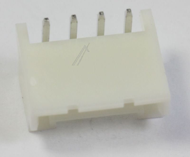 Steckverbinder Flexkabel für Fernsehen & Telefonie LG EAG61091601 Verbindungskabel