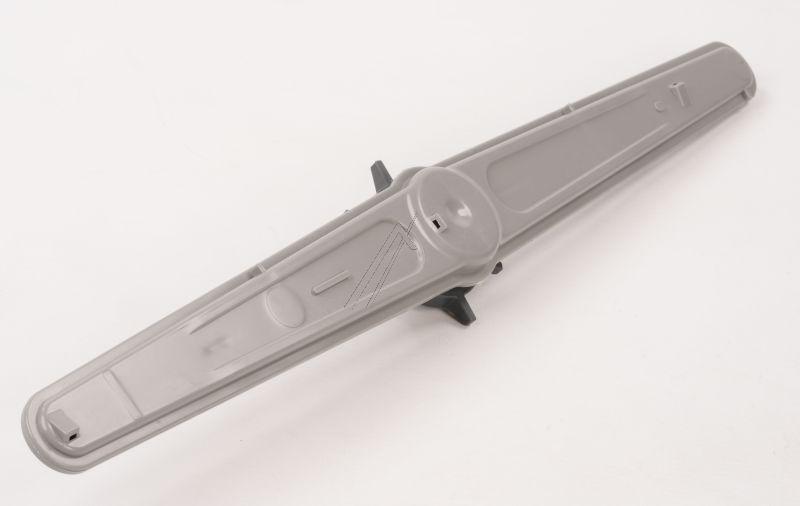 Oberer Sprüharm für Backofen Com C97110 grau, Kunststoff