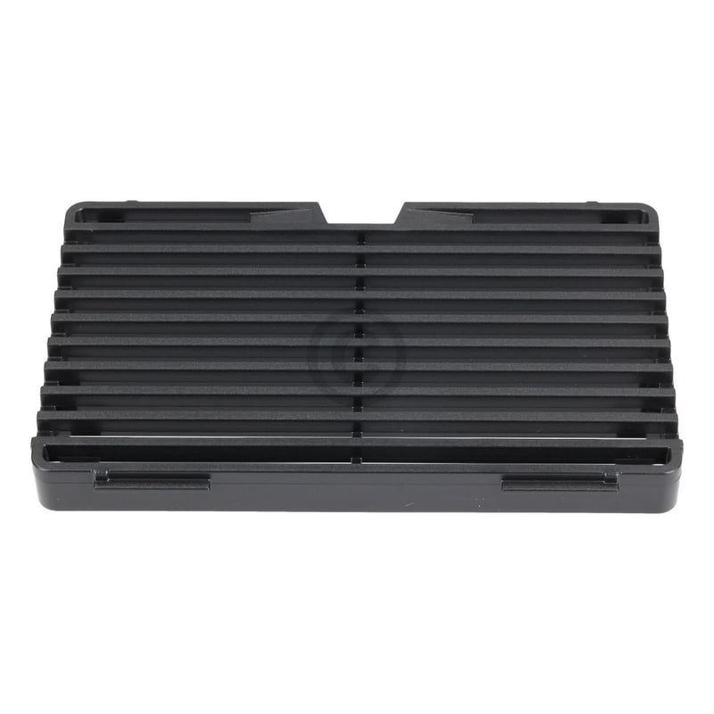 Abtropfgitter BOSCH 10002578 für Kaffeemaschine