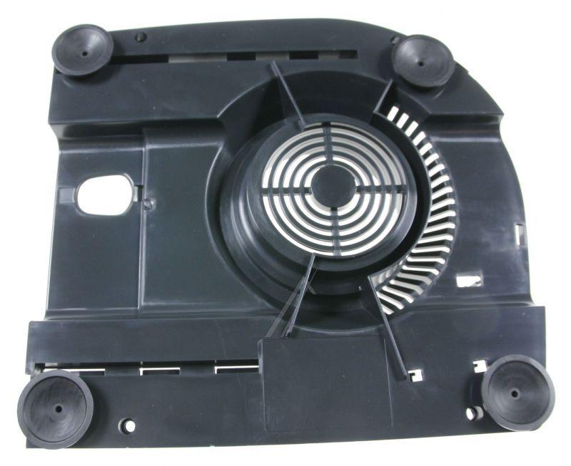 Gehäuse-Unterteil 00677439