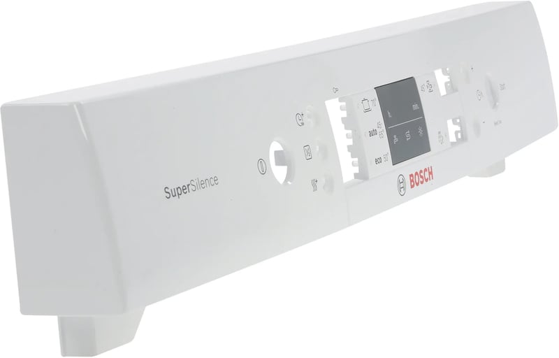 Bedienblende 11005165