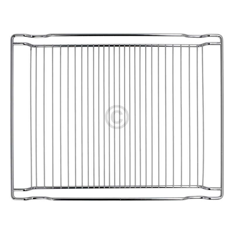 Grillrost SIEMENS 00441179 442x345mm Bratrost für Backofen