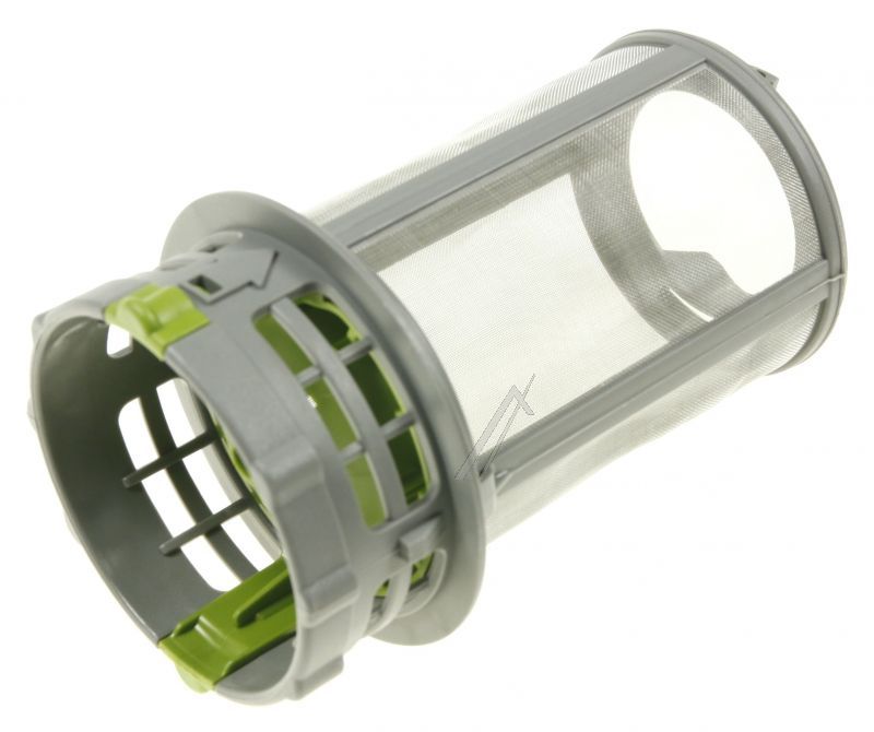 Beko Geschirrspüler-Filter C00866888 Grob- und Feinfilter