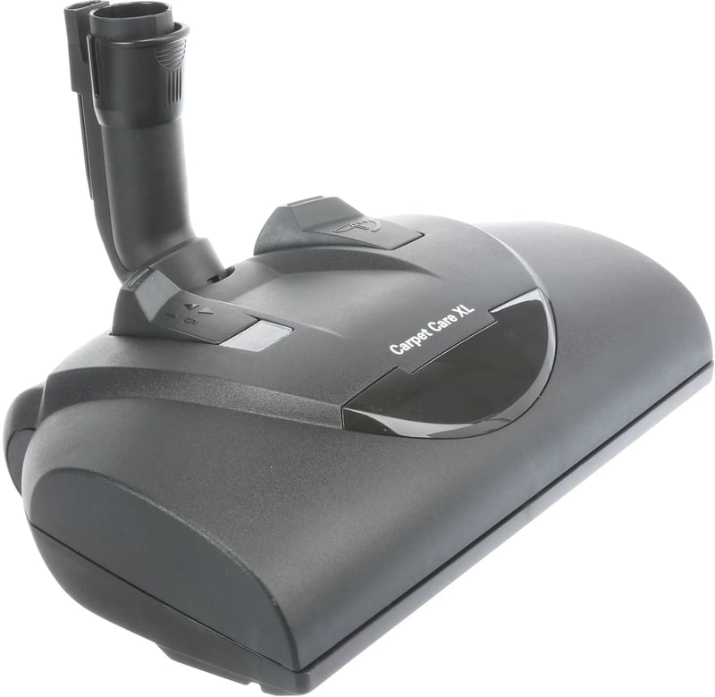 Elektrobuerste 00577873