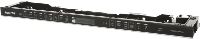 Blendenkasten 11008143