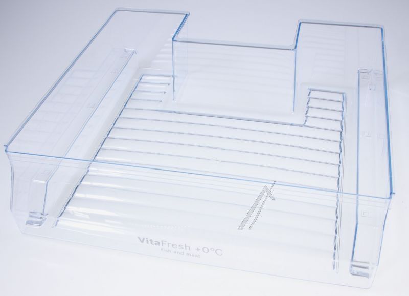 Gefriergutbehälter 00677343