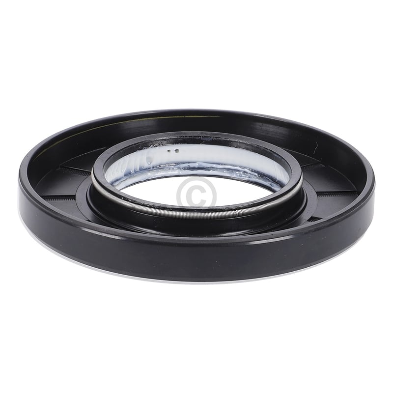 Lagerwellendichtung SAMSUNG DC62-00156A 45,5x84x10/12 für Waschmaschine