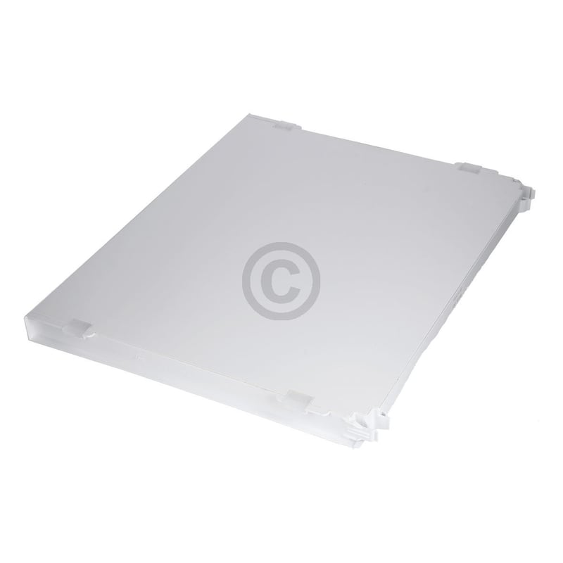 ISOLATIONSPLATTE VO IKB Liebherr 9363214