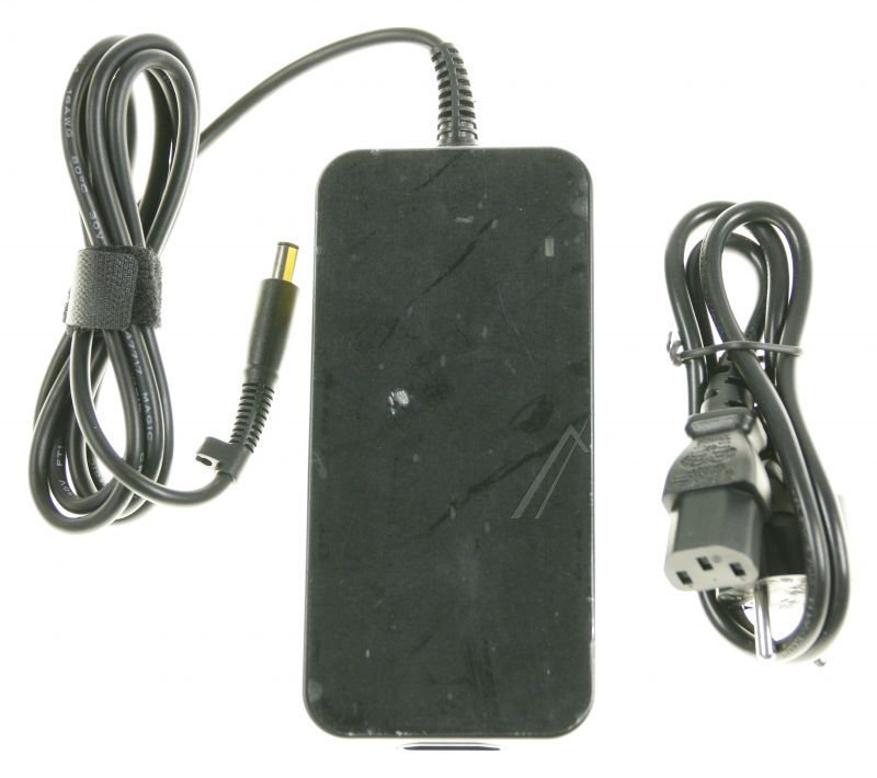Netzteil für Staubsauger Classic PSE50269EU Netzadapter