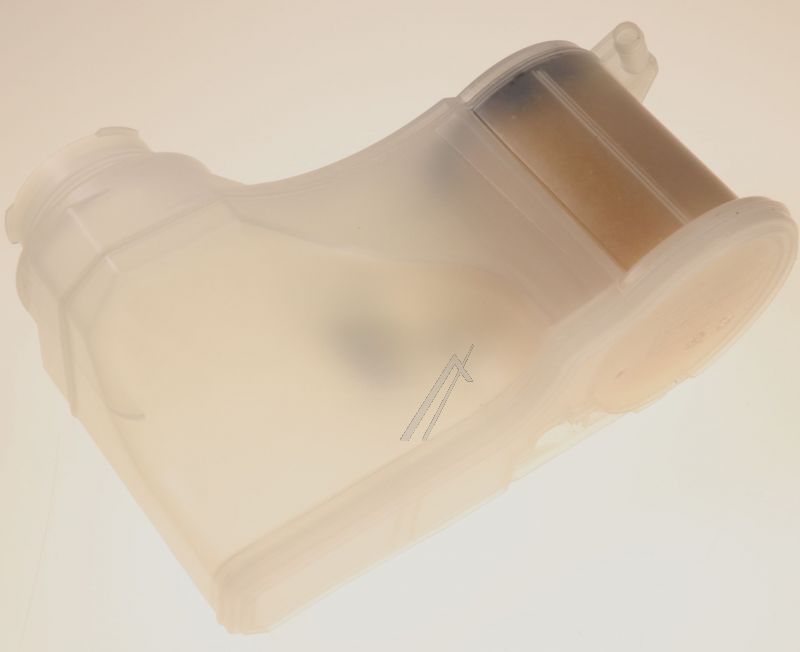 Wasserbehälter für Kühlschrank Samsung DD8102917A Wasserfilter