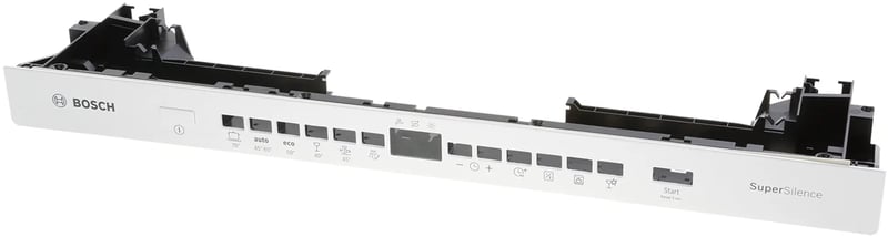 Blendenkasten 11006363