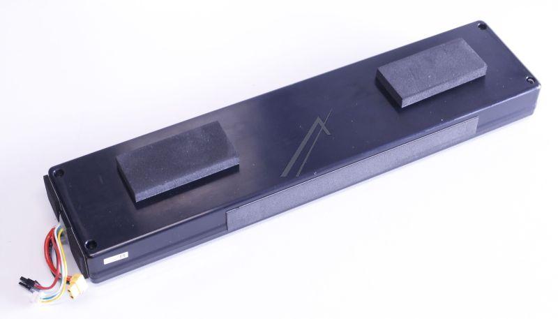 Akku 4Lite für E-Scooter Xiaomi C002290003500 Lithium-Ionen Zell