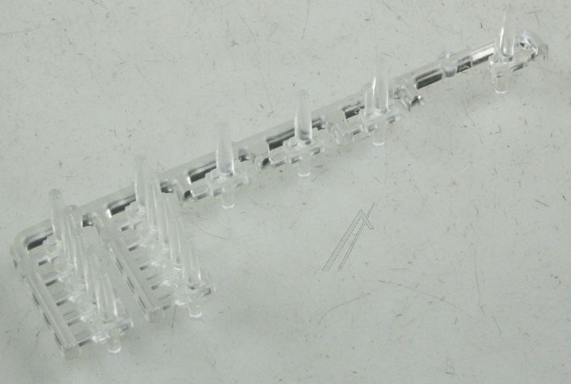 Diffusor, Leuchtdiode, TC3 P64 (1325475208)