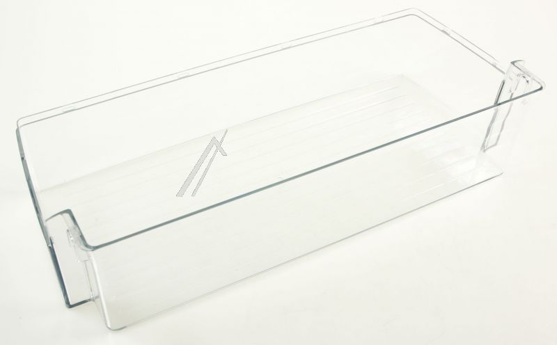 Absteller für Kühlschrank Bosch Siemens 00704998 Flaschenabsteller