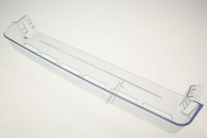 Türfach für Kühlschrank Amica 1018118 Kühlschrankablage