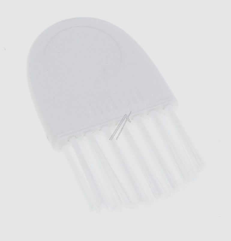Reinigungsbürste für Braun Rasierer 67030068 Reinigung