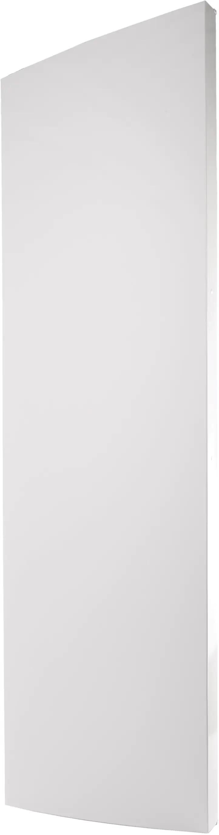 Türdichtung für Bosch-Tür 00717941 Türdichtung