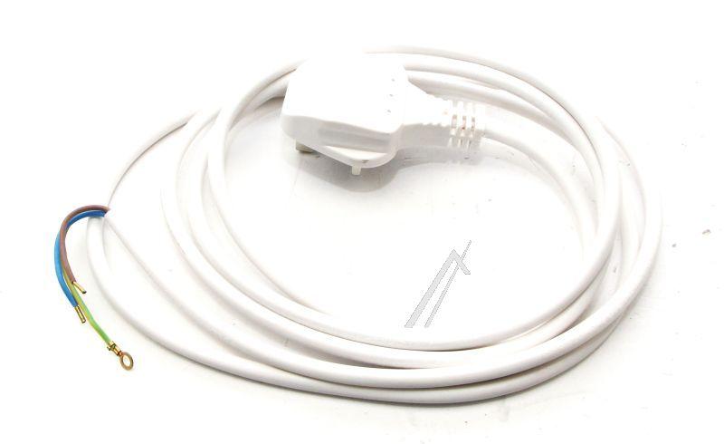 Anschlusskabel 00497002