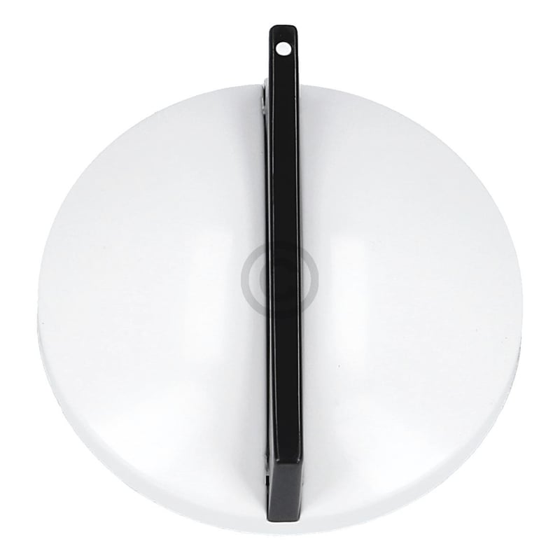 Steckknopf STIEBEL ELTRON 128266