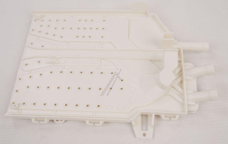 Sprühmatrix für Waschmaschine Candy Hoover 70009695 Einspülkasten Wasserverteiler