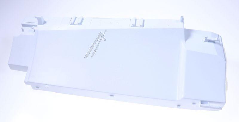 Trockner-Gehäuse Electrolux AEG 4055684940 mit Halter