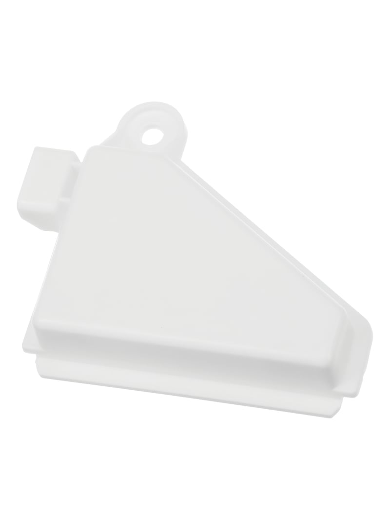 Waschmaschinen-Kappe Bosch 00636944 Verschluss, Kunststoff