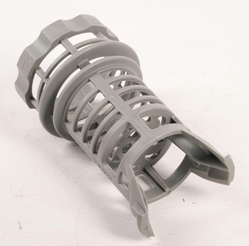 Filtergriff für Geschirrspüler Amica 1062481 Filter Sieb