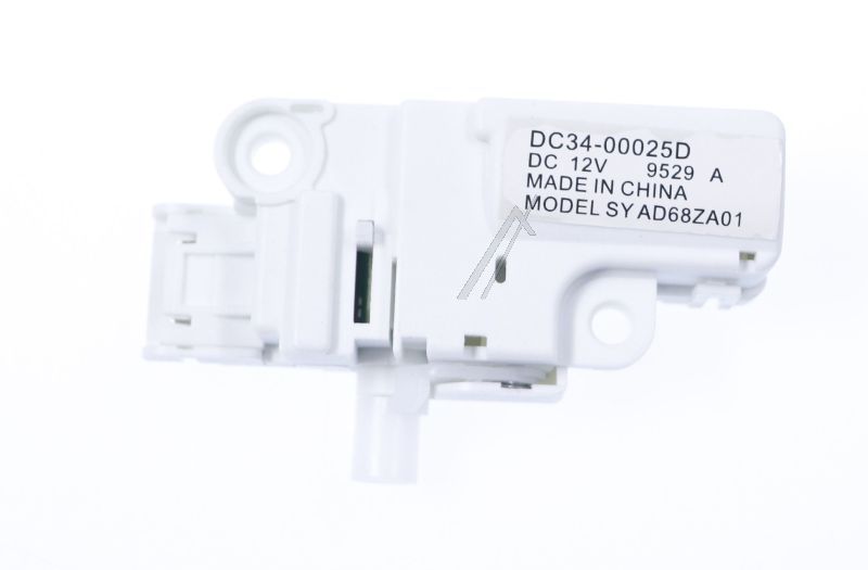 Türschalter für Samsung Waschmaschine Com DC34-00025D Türverriegelung