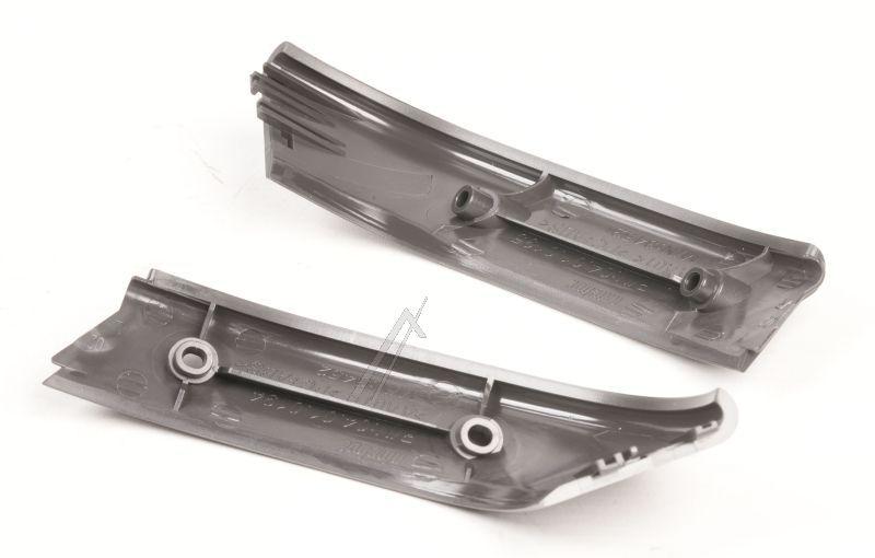 Rahmenabdeckung Front Segway-Ninebot 14.01.0381.00 für E-Scooter MAX G30D G30E