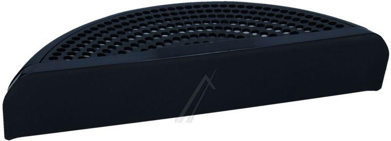 Filtereinheit für Trockner Hisense/Gorenje 527410 SP-15 9005 Schaumfilter