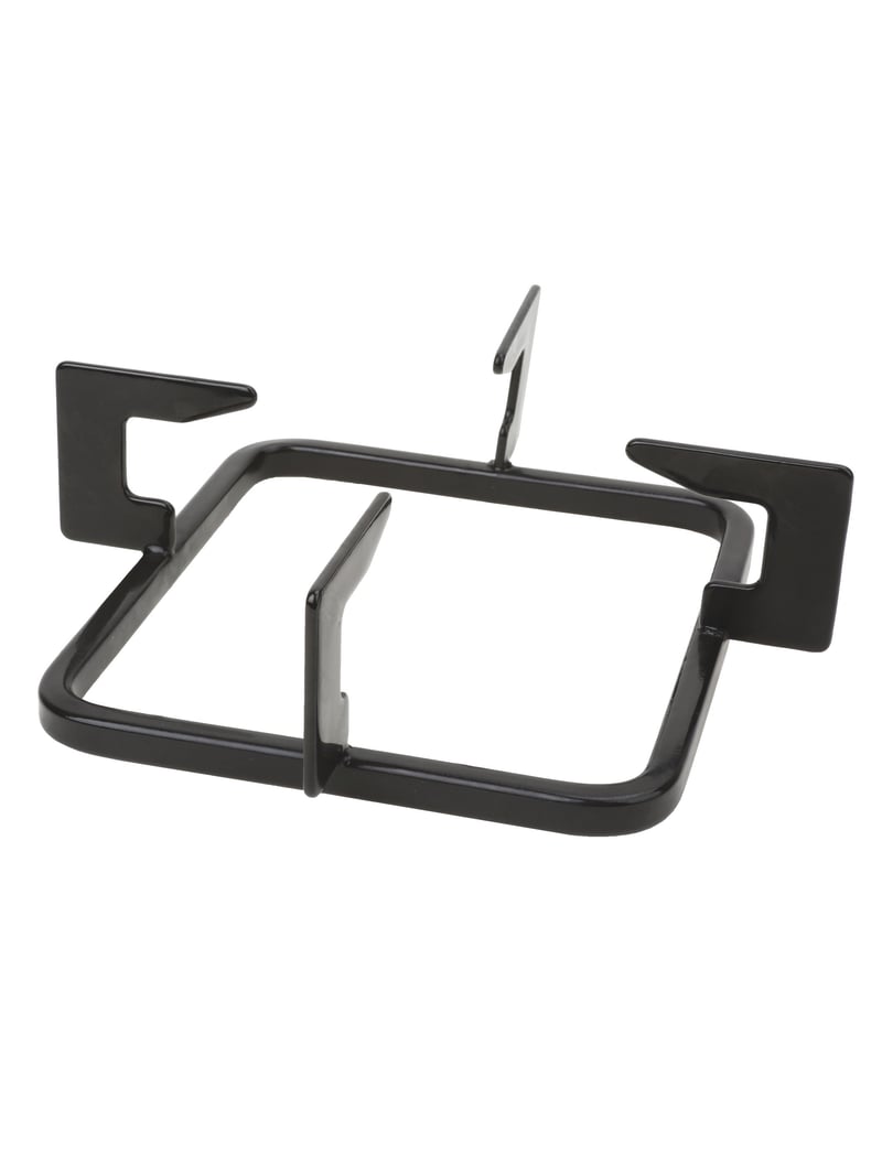 Ofenbügel für BSH-Gruppe 00660695 Backofen-Zubehör