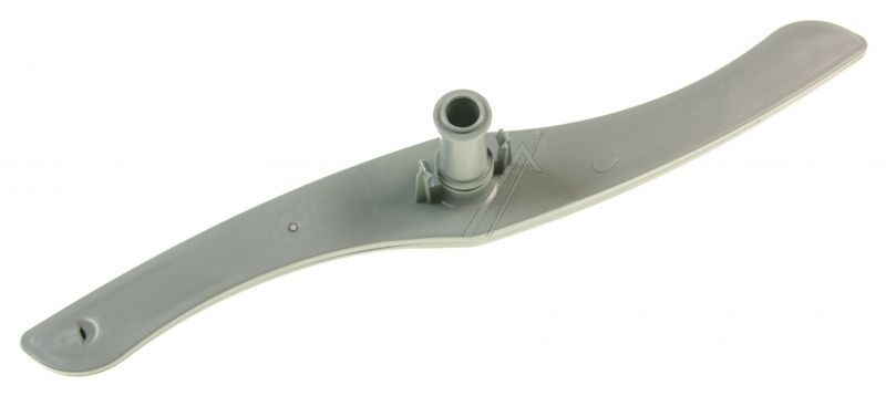 Sprüharm unten für Midea Ofen 12176000009195 Unterer Sprüharm